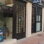 Arroyohome Apartmán Arroyo De La Miel