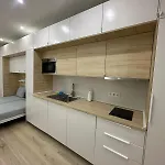 Arroyohome