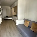 Apartmán Arroyohome