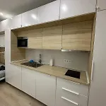 Apartmán Arroyohome *