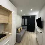 Arroyohome Arroyo De La Miel