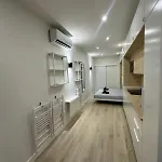 Arroyohome