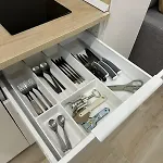 Arroyohome Apartmán *