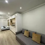 Arroyohome Apartmán Arroyo De La Miel