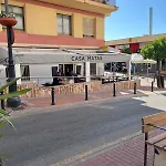 Arroyohome * Arroyo De La Miel