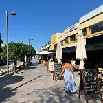 Arroyohome Apartmán Arroyo De La Miel