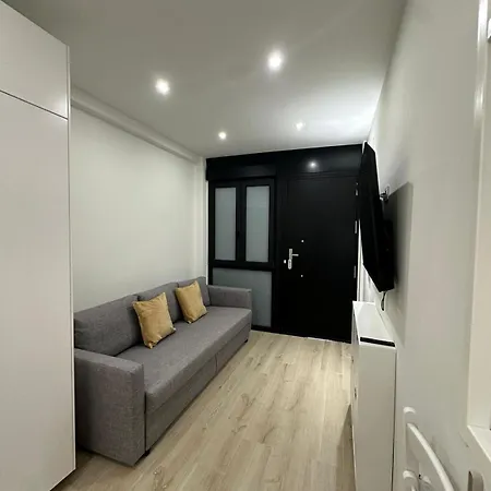 Arroyohome Arroyo De La Miel