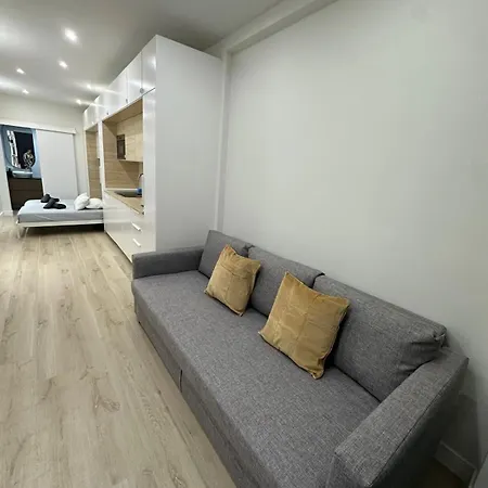 Arroyohome