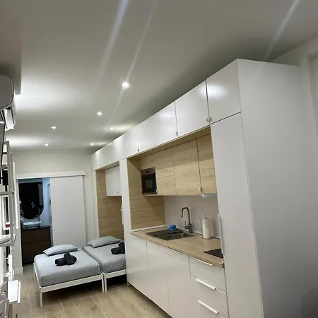 Arroyohome