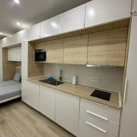 Arroyohome