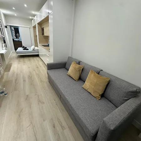 Arroyohome Arroyo De La Miel