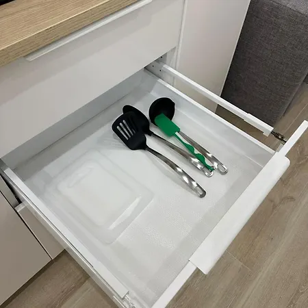 Arroyohome Lägenhet
