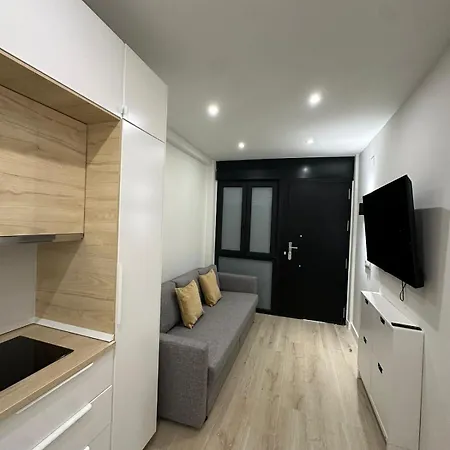 Arroyohome Arroyo De La Miel