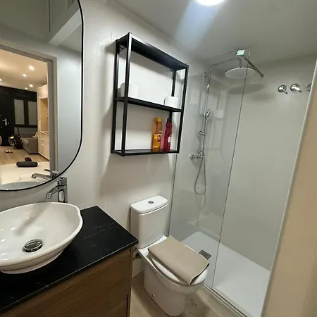 Arroyohome Lägenhet
