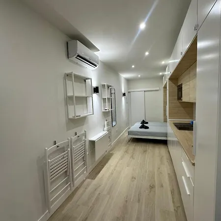 Arroyohome