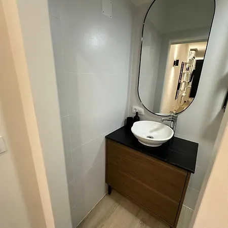 Arroyohome Lägenhet