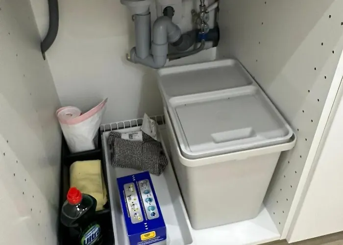 Arroyohome * Arroyo De La Miel