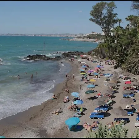 Arroyohome アパート アロヨ・デ・ラ・ミエル